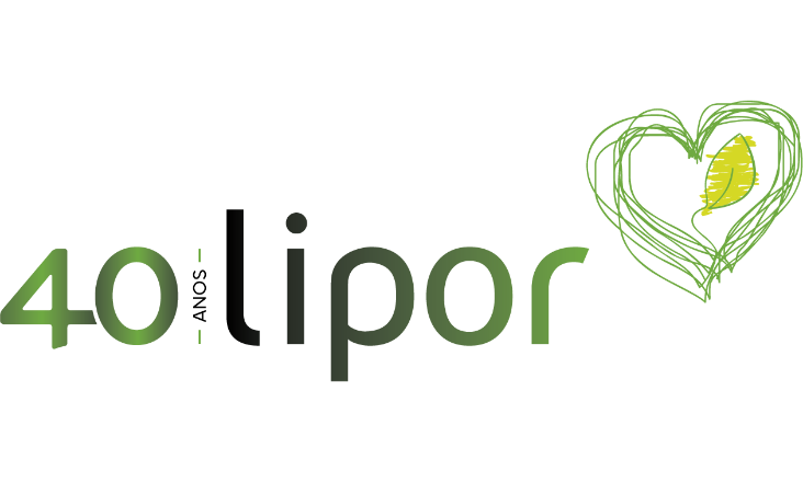 Lipor