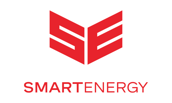 SMARTENERGY