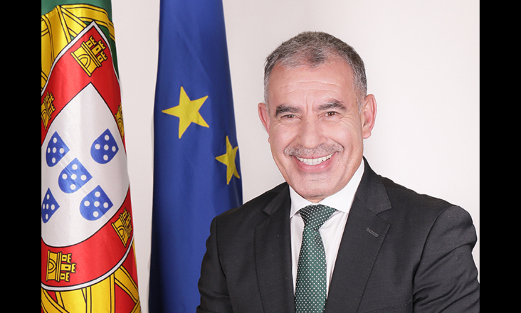 Emídio Sousa