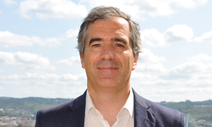 Luís Filipe