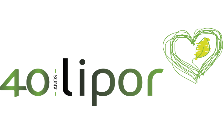 Lipor