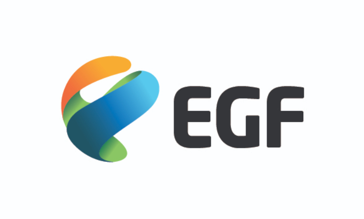 EGF