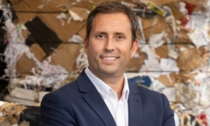 Nuno Soares