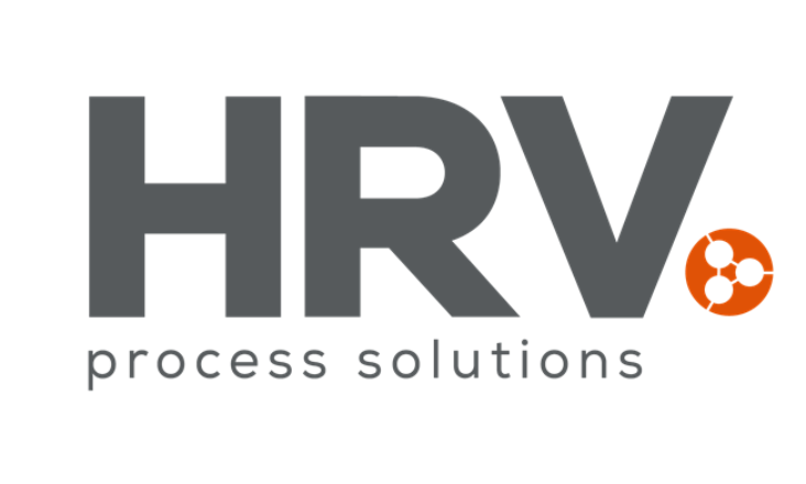 HRV