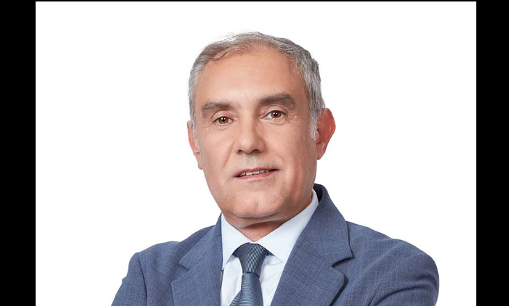 Miguel Nunes