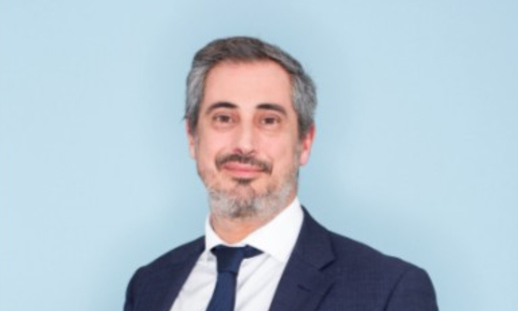 José Eduardo Martins