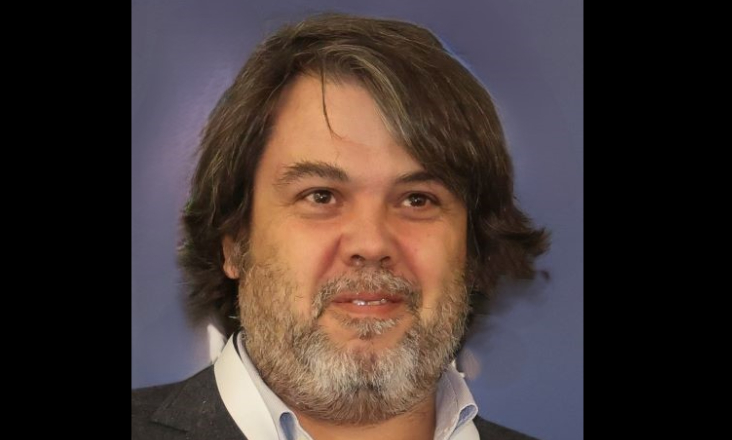 Luís Assunção