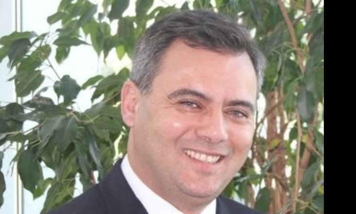 Ricardo Neto