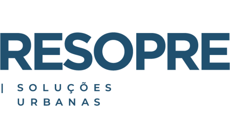 RESOPRE