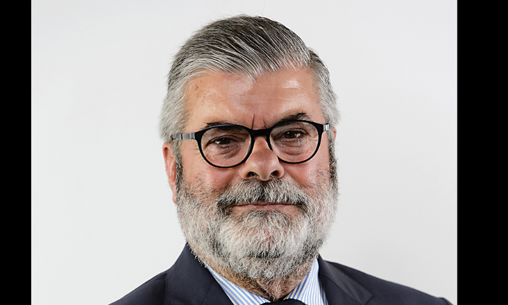 Fernando Leite