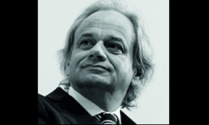João Belo