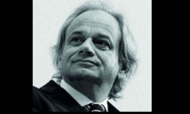 João Belo