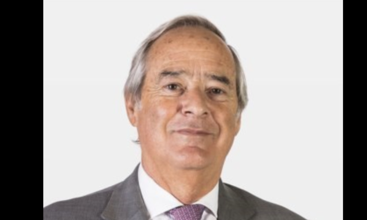 João Levy