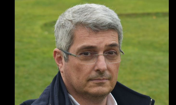 João Pedro Rodrigues