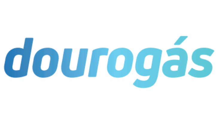 DOUROGÁS