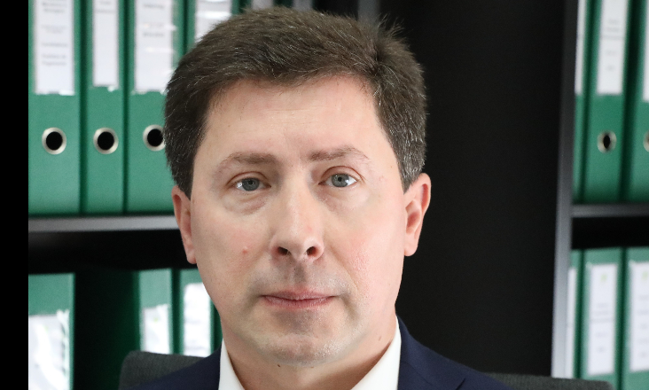 Paulo Praça