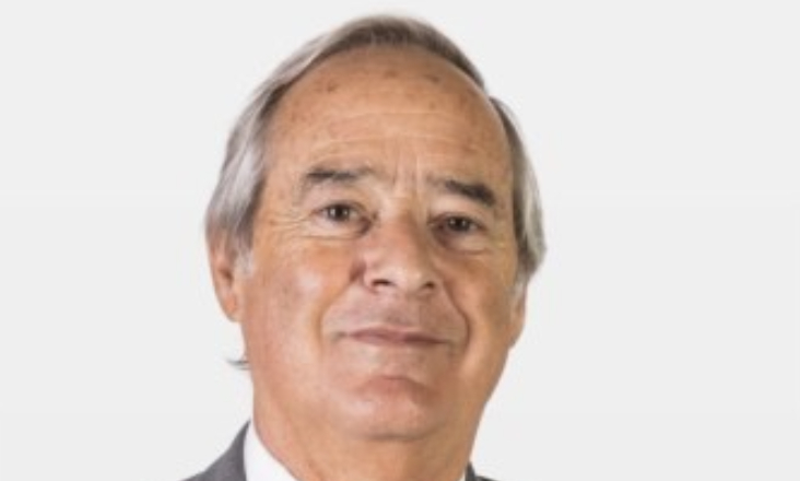 João Levy
