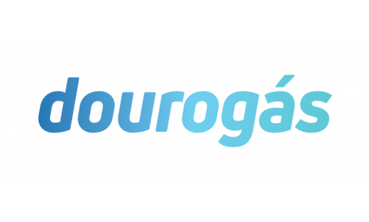 DOUROGÁS