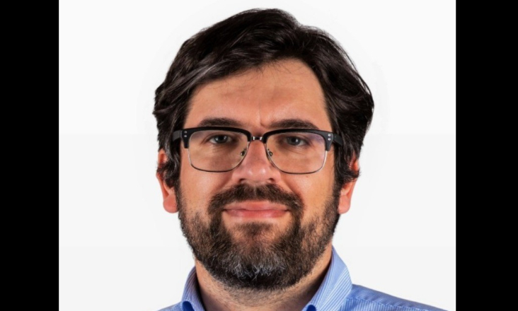 António Lorena