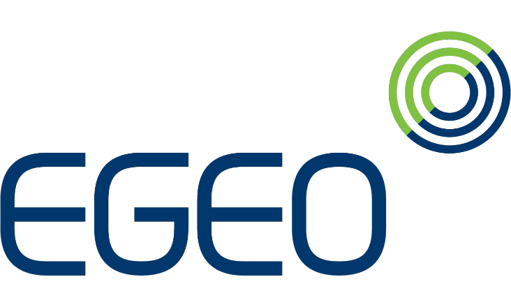 EGEO