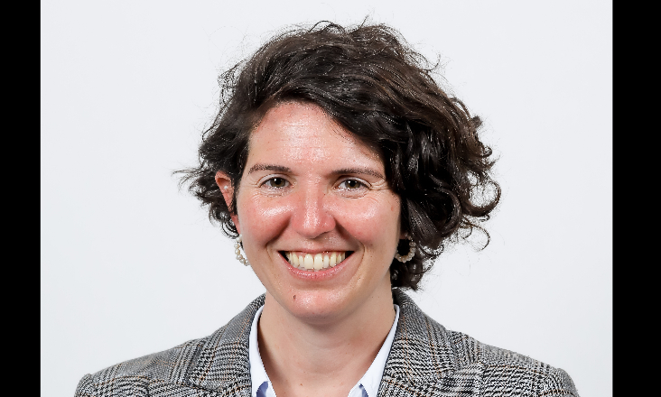 Petra Loureiro