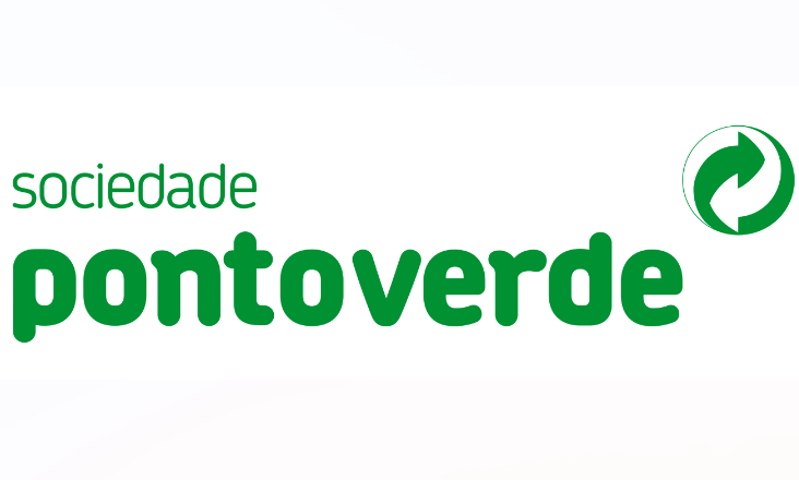 SPV