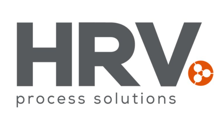 HRV