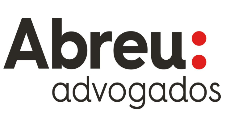 ABREU