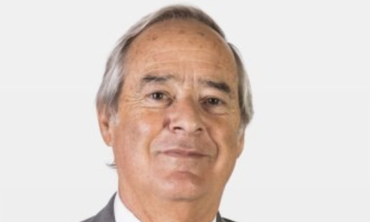 João Levy