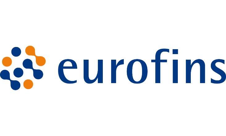 Eurofins