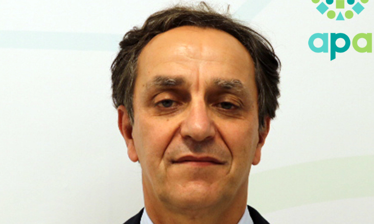 José Pimenta Machado