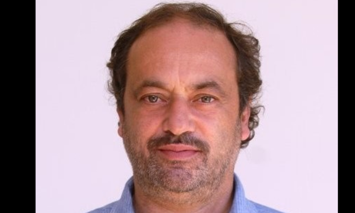 José Emílio Viana