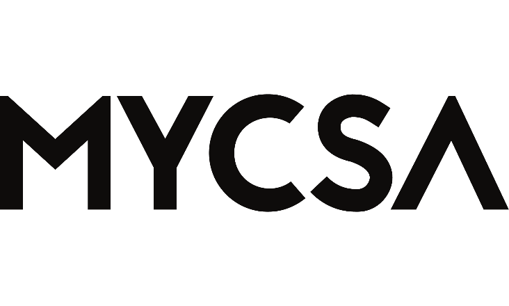 MYCSA