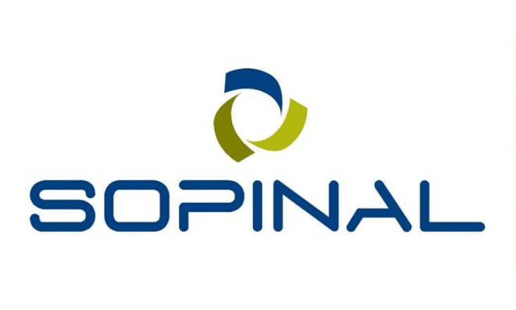 SOPINAL