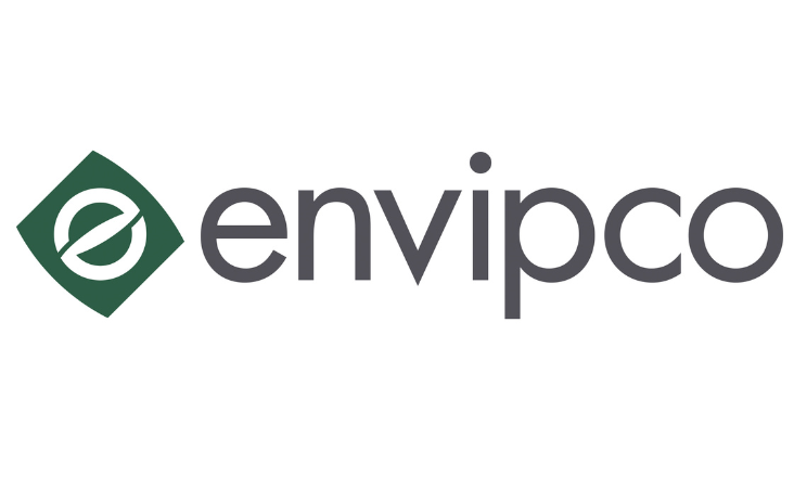 ENVIPCO