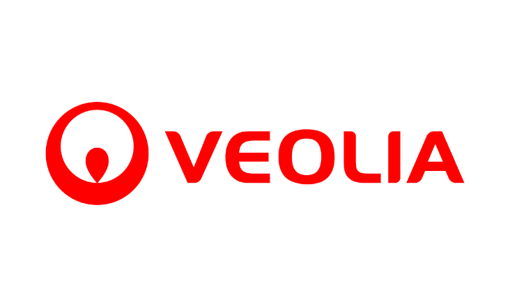 VEOLIA