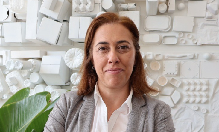 Susana Ferreira