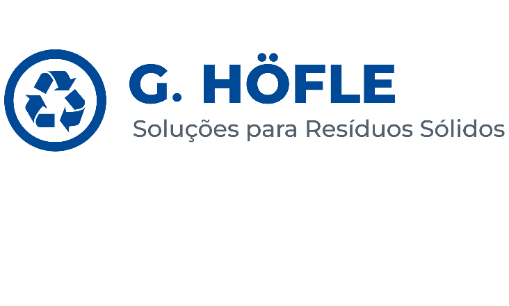 G.HÖFLE