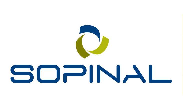 SOPINAL