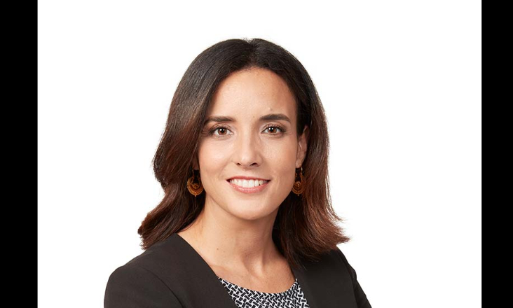 Vera Eiró