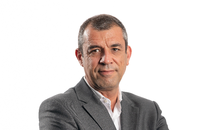 João Oliveira
