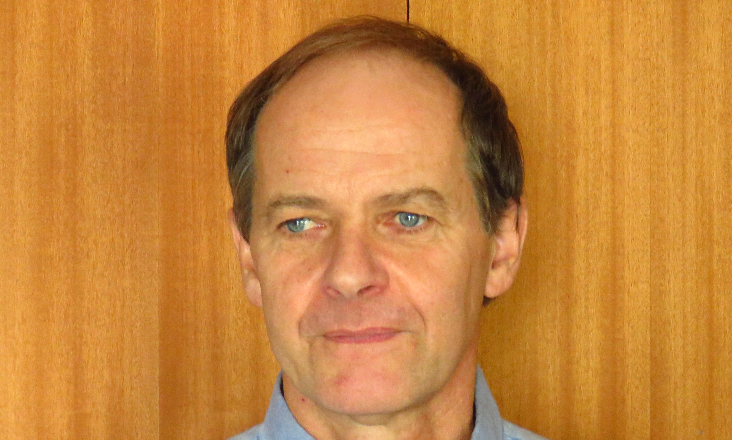 Rui Berkemeier