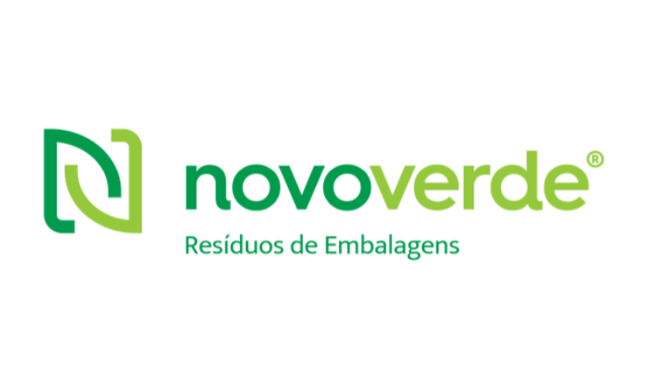 NOVO VERDE