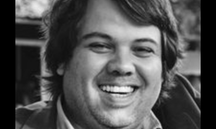 Luís Assunção