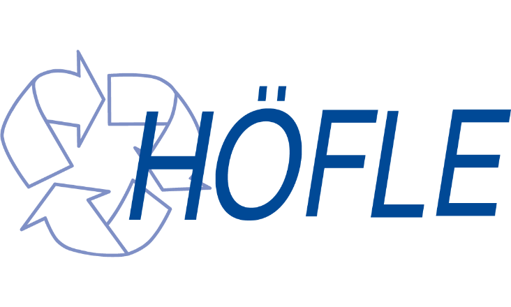 G.HÖFLE