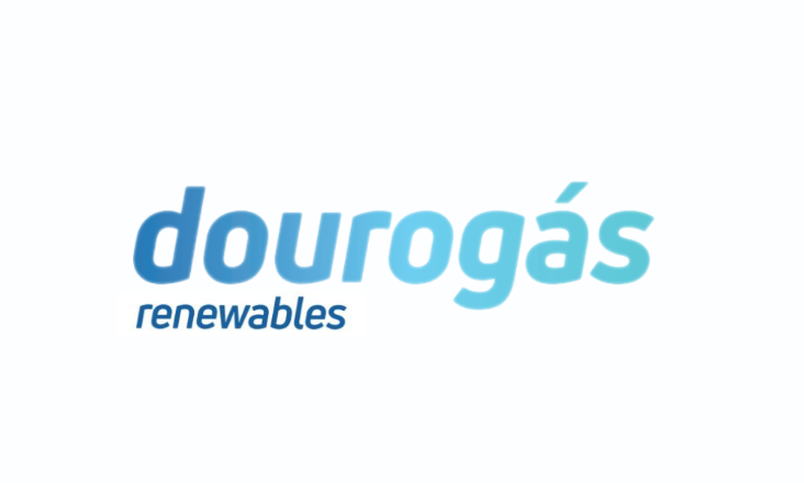 DOUROGÁS
