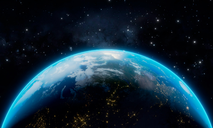 ZERO assinala Dia Mundial da Terra e insiste na aposta renovável