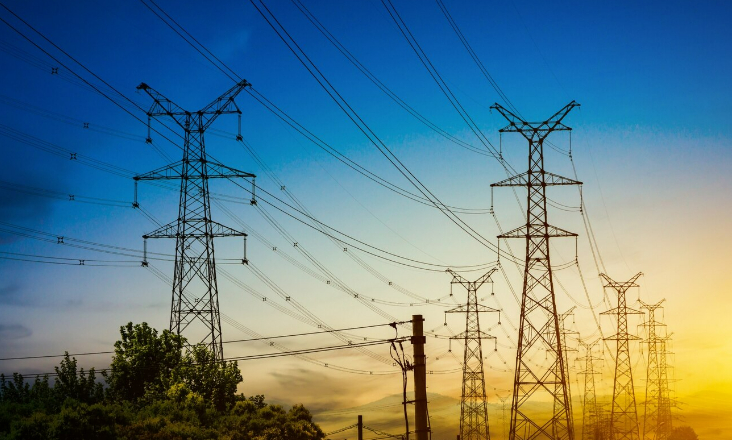 Setor elétrico: ERSE divulga parecer à proposta do ‘PDIRD-E 2024’