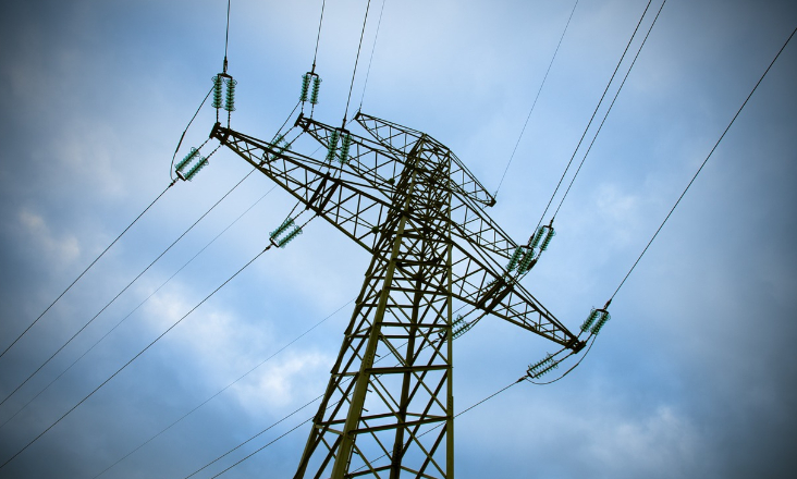 Publicado em Diário da República procedimento de concurso público para atribuição das concessões de eletricidade em baixa tensão 