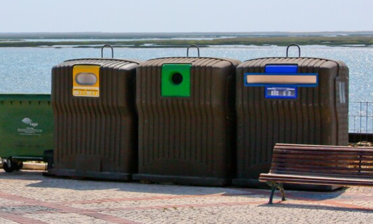 Escola Electrão associa-se ao Programa Ecovalor da EGF  para impulsionar reciclagem de embalagens, pilhas e equipamentos elétricos nas escolas